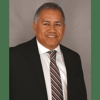 Joe Gutierrez - State Farm Insurance Agent gallery