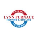 Lynn Furnace Heating & Cooling - Heating Contractors & Specialties