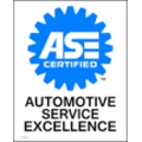 R & J Automotive - Automobile Electric Service