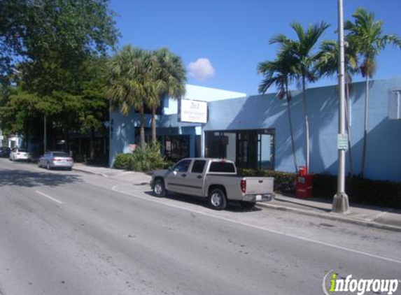 Marisol Garcia Law Office - Miami Springs, FL