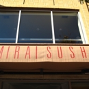 Mirai Sushi - Sushi Bars