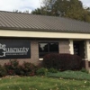 The Guaranty State Bank & Trust Company gallery