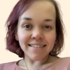 Carley Soule, Counselor gallery