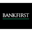 BankFirst Financial Services - Loans