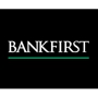 BankFirst Financial Services