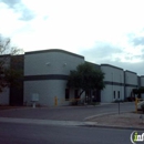 Algurie, Jeff - Games & Supplies