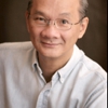 Dr. Duc Q Nguyen, MD gallery