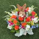 William Paul Floral Design - Florists