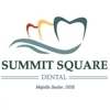 Summit Square Dental gallery