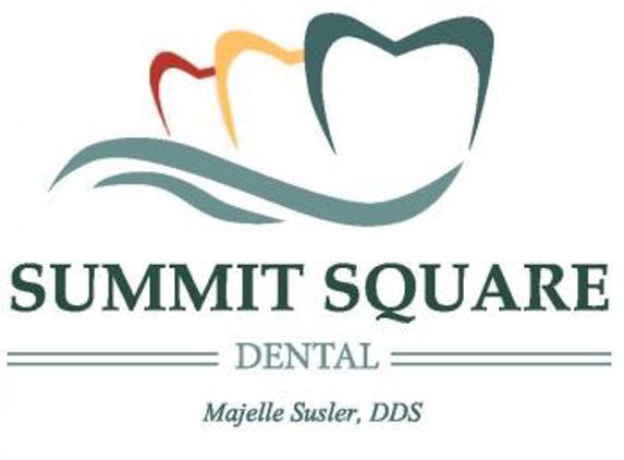 Summit Square Dental - Waukesha, WI