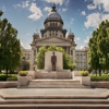 Staybridge Suites Springfield-South by IHG gallery