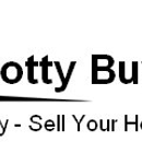 Scotty Buys Houses - Real Estate Consultants