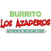 Burrito Los Azaderos gallery
