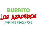 Burrito Los Azaderos - Restaurants