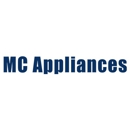 MC Appliances - Major Appliances