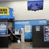 Jackson Hewitt Tax Service gallery
