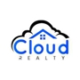 Cloud Realty: High Point