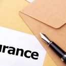 Kingdom Insurance Group, Inc - Insurance