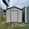 Storage Nuts - Childersburg gallery