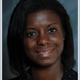 Dr. Tanisha Kadene Taylor, MD