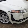 Pearson Collision Repair gallery