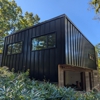3G Home Exteriors gallery