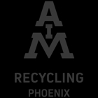 AIM Recycling Phoenix West