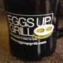 Eggs Up Grill