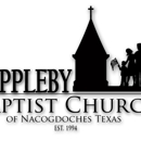 Appleby Baptist Church