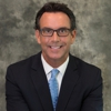 Personal Enhancement Center gallery