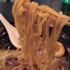 Ramen Toraji gallery