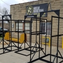 North East Wisconsin Welding and Fabrication - Steel Fabricators