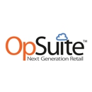 OpSuite - Computer Software Publishers & Developers