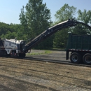 Haskell Paving Inc - Paving Contractors