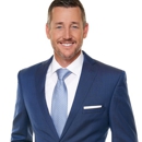 Sam Shuck - Golden Empire Realty - Real Estate Agents