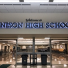 Jenison Senior High School