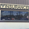 A Auto Buyers Insurance Inc gallery