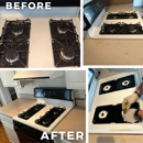 Star Logistics Services - Carpet & Rug Cleaning Equipment & Supplies