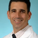 Stuart Howard Friess, MD - Physicians & Surgeons, Pediatrics