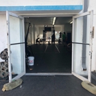 CrossFit A1a