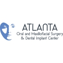 Atlanta Oral & Maxillofacial Surgery and Dental Implant Center - Dentists