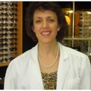 VisionCare Unlimited: Vivienne Rosenbusch, OD - Contact Lenses