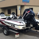 Shoreline Boat & RV Repair - Personal Watercraft