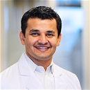 Dr. Manish Ishwar Shah, MD - Physicians & Surgeons, Pediatrics-Emergency Medicine