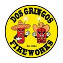 Dos Gringos Fireworks Superstore - Fireworks