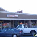 Newark Jewelry Center - Jewelers
