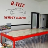 A-tech Service & Repair gallery