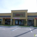 Tracy Nail & Beauty - Nail Salons