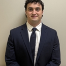 James Dieguez - Associate Financial Advisor, Ameriprise Financial Services - Financial Planners