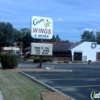Geo's Wings & More gallery
